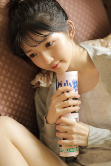 好姑娘1免费观看完整版中文